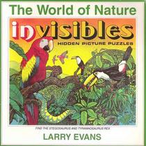 The World of Nature Invisibles
