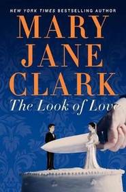 The Look of Love (Piper Donovan, Bk 2)