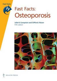 Osteoporosis (Fast Facts)
