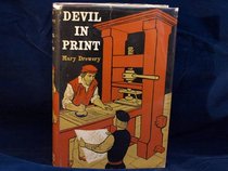 Devil in Print