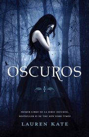 Oscuros (Vintage Espanol) (Spanish Edition)