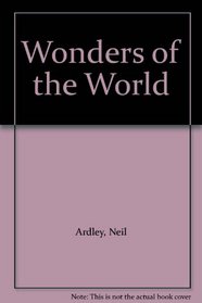 Wonders of the World