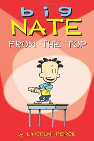 Big Nate from the Top