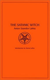 The Satanic Witch
