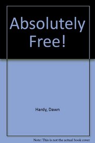 Absolutely Free!
