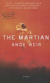 The Martian