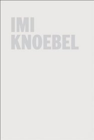 Imi Knoebel