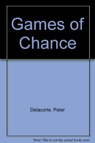 Games of Chance