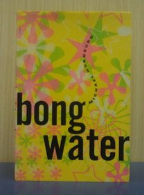 Bongwater