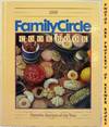 Family Circle Cookbook, 1989