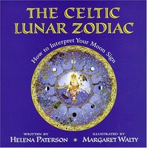 Celtic Lunar Zodiac