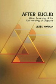 After Euclid (Center for the Study of Language and Information - Lecture Notes)