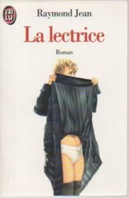 La Lectrice (French Edition)