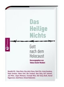 Das Heilige Nichts