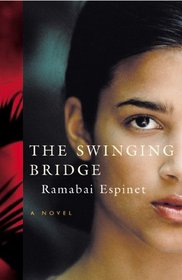 The Swinging Bridge