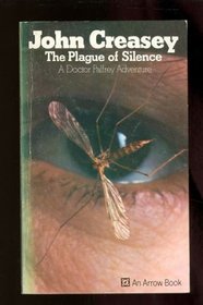 The Plague of Silence