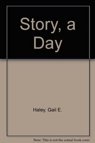 Story, a Day