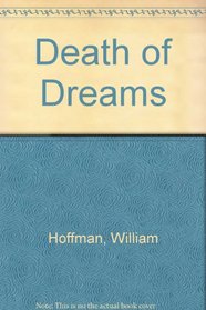 Death of Dreams