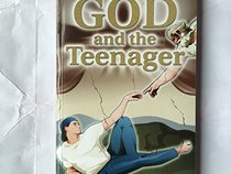 God And The Teenager