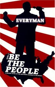 Everyman: Be the People