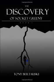 The Discovery of Socket Greeny