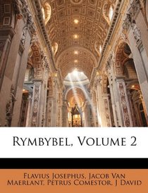 Rymbybel, Volume 2 (Dutch Edition)