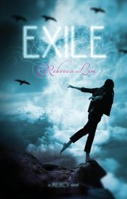 Exile (Mercy, Bk 2)