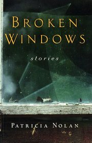 Broken Windows