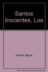 Santos Inocentes, Los