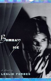 Bombay Ice