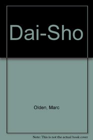 Dai-Sho