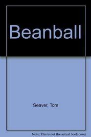 Beanball: Murder at the World Series