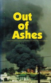 Out of Ashes