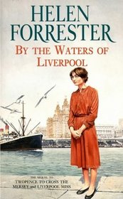 By the Waters of Liverpool