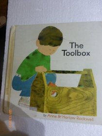 THE TOOLBOX