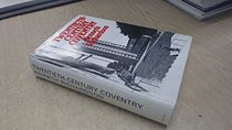 Twentieth Century Coventry