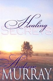 Healing Secrets