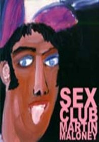 Sex Club