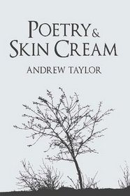 Poetry and Skin Cream
