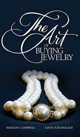 The Art of Buying Jewelry
