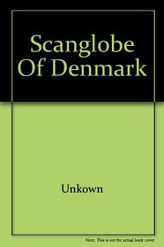 Scanglobe of Denmark