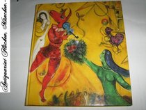 Marc Chagall (German Edition)