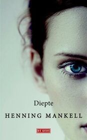 Diepte (Depths) (Dutch Edition)