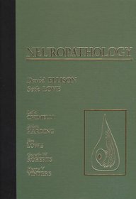 Neuropathology: A Reference Text of Cns Pathology