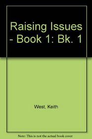 Raising Issues