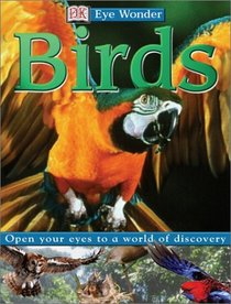Birds (Eye Wonder)