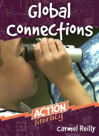 Global Connections (Action Literacy)