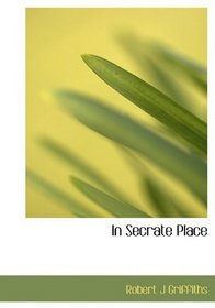 In Secrate Place