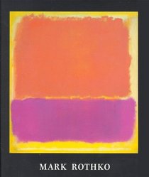 Mark Rothko