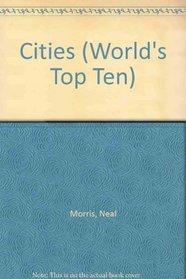 Cities (World's Top Ten)